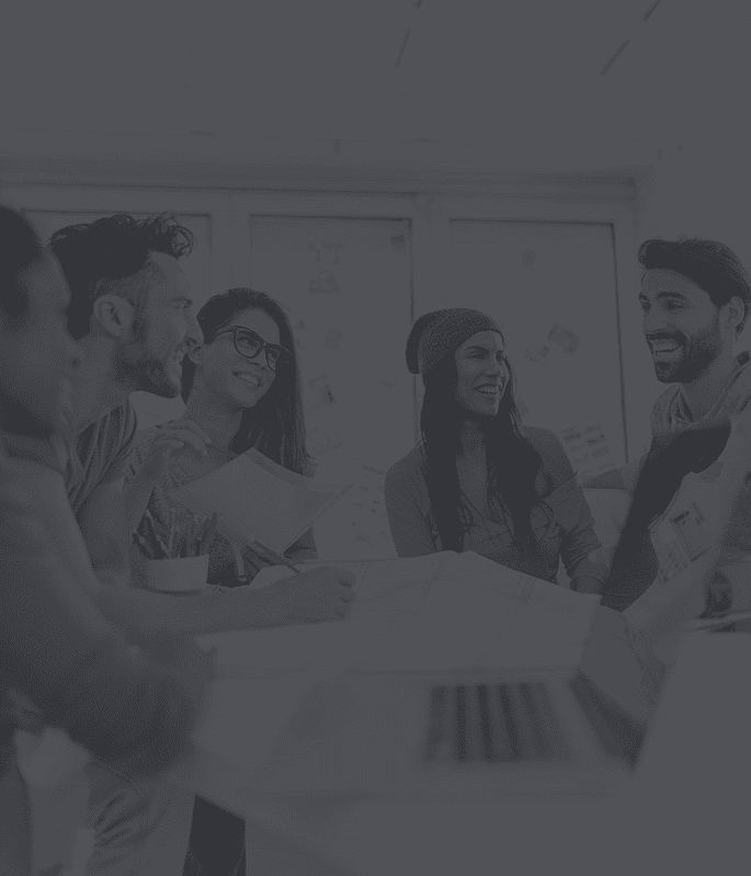 Lê Nguyễn Bảo Hân